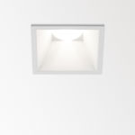 DELTA LIGHT - Partou S Ip 92737 W