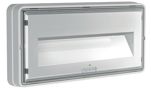 LINERGY - CRISTAL WALL 20 Led 349lm 1h IP65 P AUT