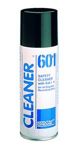 Elimex - Cleaner 601 200ml