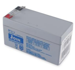 Elimex - ES 1,2-12 Rechargeable lead acid battery