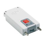 Legrand - Frontale WIFI connector voor bronwisselaar