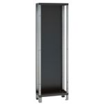 Legrand - XL3 S 630 24M 1650mm