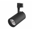 UNI-BRIGHT - Smart Tracklight 35W 40° Zwart