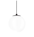 Wever & Ducré - Solli Ceiling Suspended 1.0 Led 2700K Wb