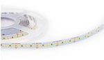 PROLUMIA - LED strip BRONZE IP20, 24Vdc 70LED/m; 4,8W/m; 450Lm/m; 2400K