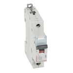 Legrand - Disj. DX³ 6000A/10kA 1P B50 230/400V - 1 module