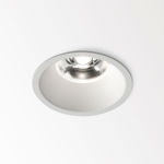 DELTA LIGHT - Varo Flat 92736 S1 W