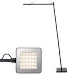 FLOS - Kelvin Led F C/base Nro