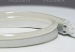 PROLUMIA - LED LUMIAFLEX SERIE 24 VDC (ROL VAN 5 METER) COOL WHITE