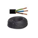 KABEL - Câble neoprene CTLB - Eca 3G0,75 mm² - H05RR-F ( R100 )