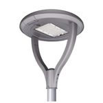 Integratech - Led streetlight Urban 70W alu 4000K type 2