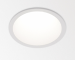 DELTA LIGHT - Partou Ip 92725 W-W