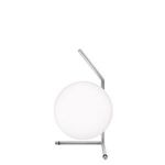 FLOS - IC T1 Low Chrome