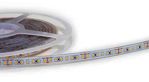PROLUMIA - LED strip GOLD IP68, 24Vdc 140LED/m; 9,6W/m; 840Lm/m; 4000K