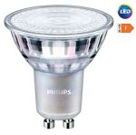 PHILIPS - MAS LED spot VLE D 4.9-50W GU10 930 36D