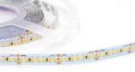 PROLUMIA - LED strip BRONZE IP20, 24Vdc 210LED/m; 14,4W/m; 1380Lm/m; 2700K