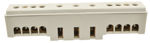 GSV - DRIE PHASE CONNECTOR