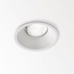 DELTA LIGHT - Varo Ok 92736 S1 White