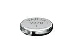 Velleman - Horlogebatterij 1.55v-30mah sr69 370.101.111 (1st/bl)