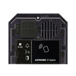 Aiphone - Module Micro/Haut-Parleur Avec Technolog