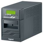 Legrand - UPS Niky S 2 kVA IEC USB-RS232