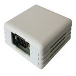 Legrand - UPS Capteur temp./humid. Pour SensorManager réf. 310883