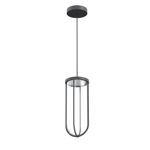 FLOS - In Vitro Suspension 2700K   220-240V Ant Eu