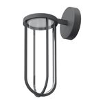 FLOS - In Vitro Wall 2700K   220-240V Ant Eu