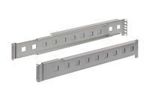 Legrand - Kit d'étriers support Rack Daker DK