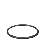 TECO - Rubberen O-ring