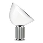 FLOS - Taccia LED Aluminium