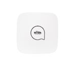 Wi-Tek - WITEK 802.11AC 2,4 Ghz & 5 Ghz 1200 Mbps Indoor wireless AP