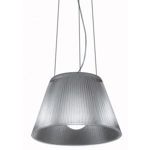 FLOS - ROMEO MOON S1 EUR