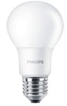 PHILIPS - CorePro LEDbulb ND 8-60W A60 E27 830