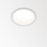 DELTA LIGHT - Partou Ip 93037 W-W