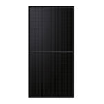 Phono Solar - Phonosolar zonnepaneel 370W, Mono, Full Black