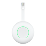 Lifepowr - Peblar Homewizard P1 Wifi Dongle