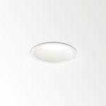 DELTA LIGHT - Diro Sbl S Ip 83 W