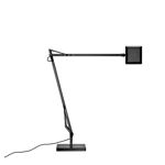 FLOS - KELVIN EDGE C/BASE EU/US/GB/SA NRO