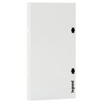 Legrand - Porte métal pour XL3 S 630 24M 750mm