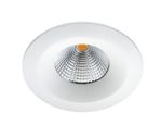 SG LIGHTING - UNILED ISOSAFE DIMTOWARM blnc 6W LED (S9)
