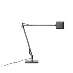 FLOS - KELVIN EDGE C/BASE EU/US/GB/SA TIT