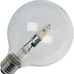 Special Lighting - GLOBE 125MM REFLECT 42W E27 LAES REF. 982640