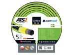 Velleman - Cellfast - tuyau d'arrosage - green ats2™ - 3/4" - 50 m