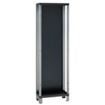 Legrand - XL3 S 630 24M 1350mm