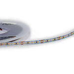 PROLUMIA - LED strip SILVER IP62, 24Vdc 140LED/m; 9,6W/m; 720Lm/m; 2400K