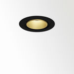 DELTA LIGHT - Plat-Oh! Soft 93023 B-Gc