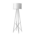 FLOS - RAY F1 DIM EUR C/DIFF.METAL.BC