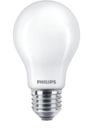 PHILIPS - Mas Vle Ledbulb D7.8-75W E27 927 A60 Frg