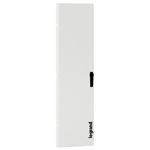 Legrand - Porte métal pour XL3 S 630 24M 1500mm